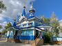 Church of the Dormition of the Theotokos (Izhevsk)-2.jpg