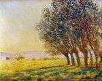 Claude Monet - Saules au soleil couchant (W1242).jpg