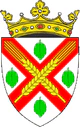 CoA of Dondușeni District.gif