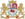Coat of Arms of Kotor.png