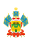 Coat of Arms of Krasnodar Krai official.svg
