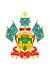 Coat of Arms of Krasnodar Krai official.svg
