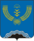Coat of Arms of Tuimazy rayon (Bashkortostan).png