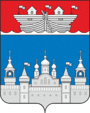 Герб