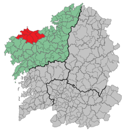 Comarca Bergantiños.png