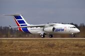 Cubana - Antonov An-158.jpg