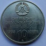 DDR 10 Mark 1989 RGW Wertseite.jpg