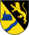 DEU Altweidelbach COA.svg