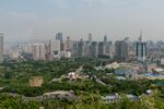 Dalian China Labor-Park-04.jpg