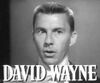 David Wayne in Adams Rib trailer.jpg