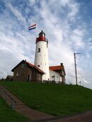 De vuurtoren van Urk.jpg