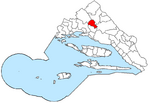 Dicmo Municipality.PNG