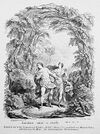 Die Gartenlaube (1887) b 757.jpg
