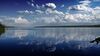 Dnieper is one of the major rivers of Europe.jpg