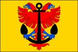 Флаг