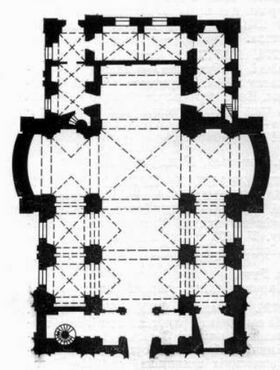 Duniłowiczekościół.jpg