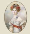 Elena Pavlovna by A.F.Lagrenee (priv.coll).jpg