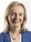 Elizabeth Truss 2016.jpg