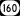 Elongated circle 160.svg