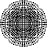 Enneract graph.svg