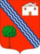 Escudo de Lizartza.jpg