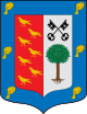 Escudo de Loiu.svg