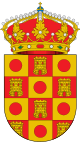 Escudo de Monterroso.svg