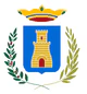 Escudo de Navacerrada.PNG