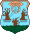 Юририя