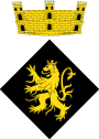 Герб[d]