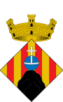 Герб[d]