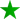 Esperanto star.svg