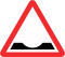 Estonia road sign 153.svg