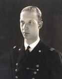 Eugenio di savoia, quinto duca di genova.jpg