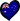 EuroAustralia.svg