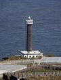 Faro de Punta Cumplida.jpg