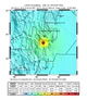 February 2010 Salta earthquake intensity USGS.jpg