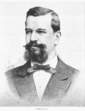 Ferdinand Valis 1887 Vilimek.png