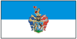 Флаг