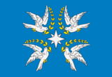 Флаг