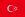 Flag of Fezzan-Ghadames.svg