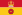 Flag of Hampshire.svg