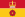 Flag of Hampshire.svg