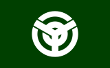 Флаг