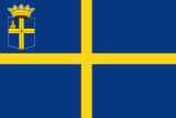 Флаг