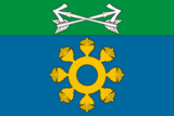 Флаг