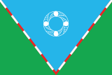 Флаг