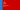 Flag of Tatar ASSR.svg