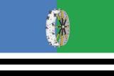 Флаг[d]
