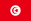 Flag of Tunisia (1959–1999).svg